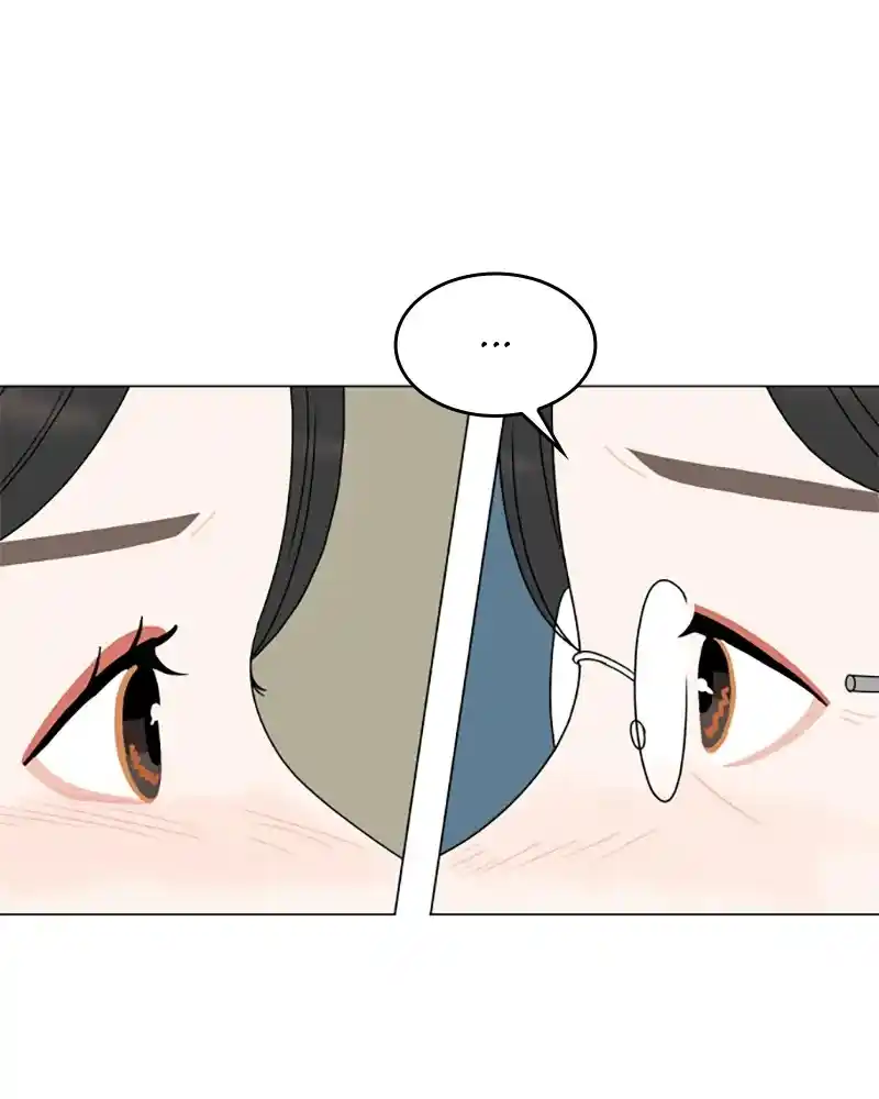 30 Minute Walk Chapter 198