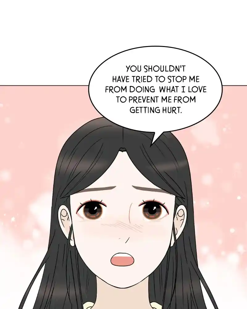 30 Minute Walk Chapter 198