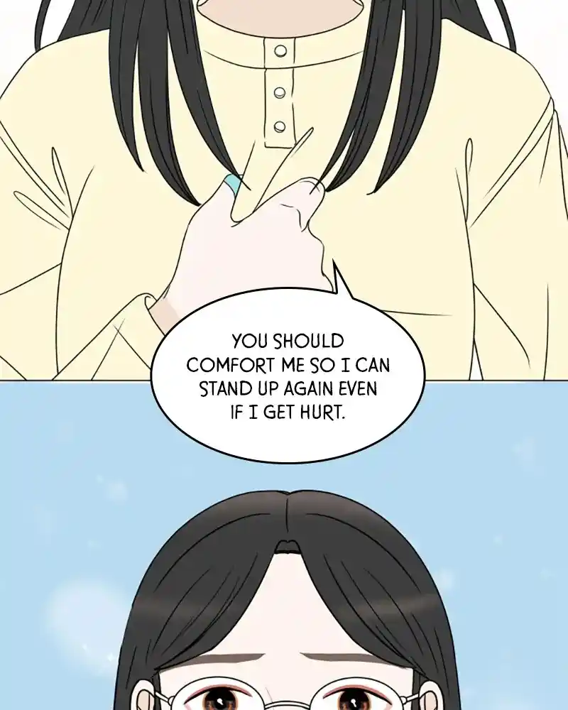 30 Minute Walk Chapter 198