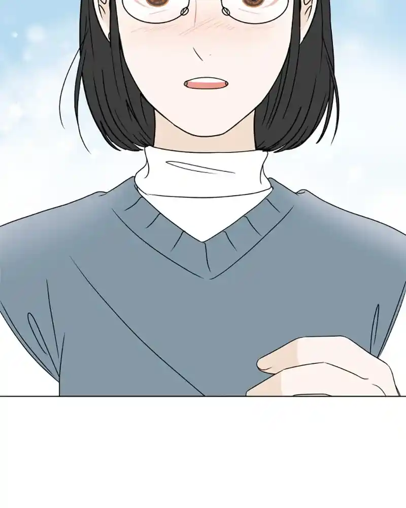 30 Minute Walk Chapter 198