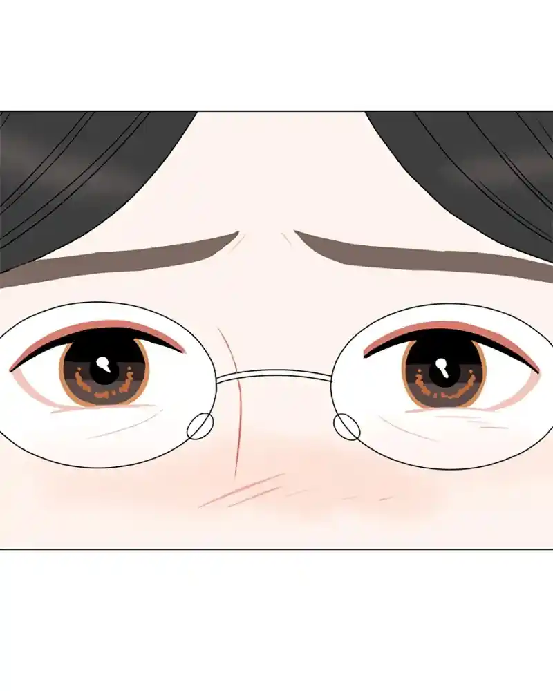 30 Minute Walk Chapter 198