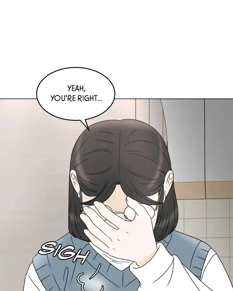 30 Minute Walk Chapter 198