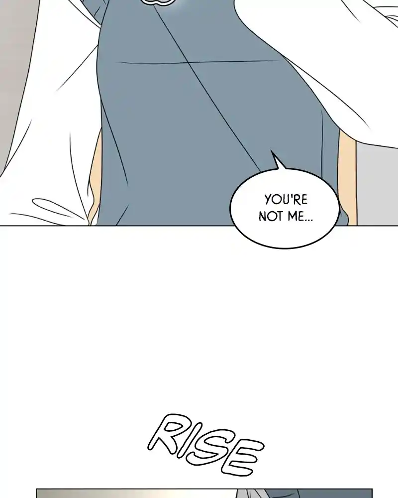 30 Minute Walk Chapter 198