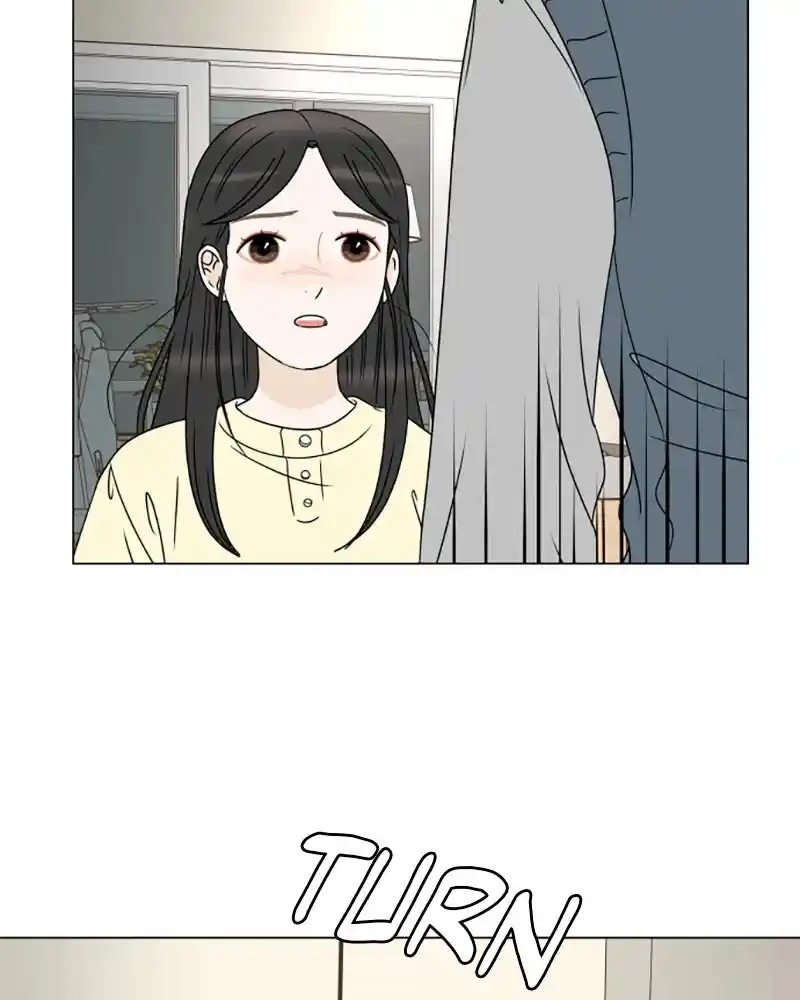 30 Minute Walk Chapter 198