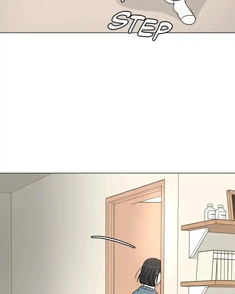 30 Minute Walk Chapter 198