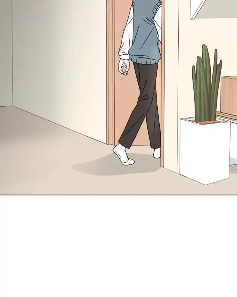 30 Minute Walk Chapter 198