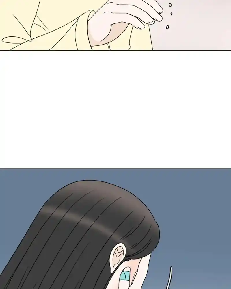 30 Minute Walk Chapter 198