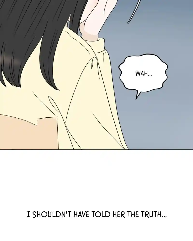 30 Minute Walk Chapter 198