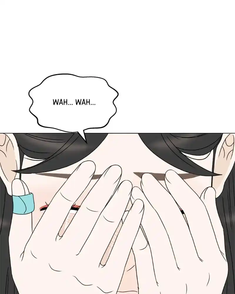 30 Minute Walk Chapter 198