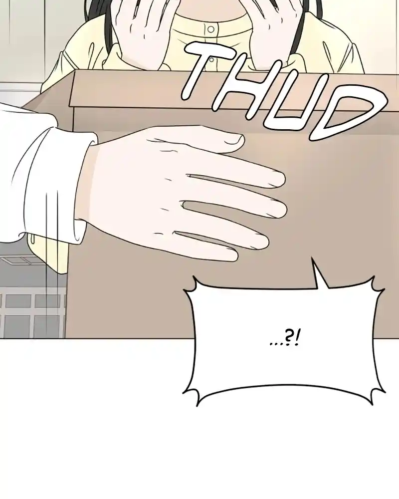 30 Minute Walk Chapter 198