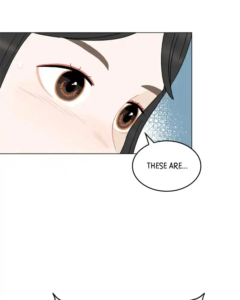 30 Minute Walk Chapter 198