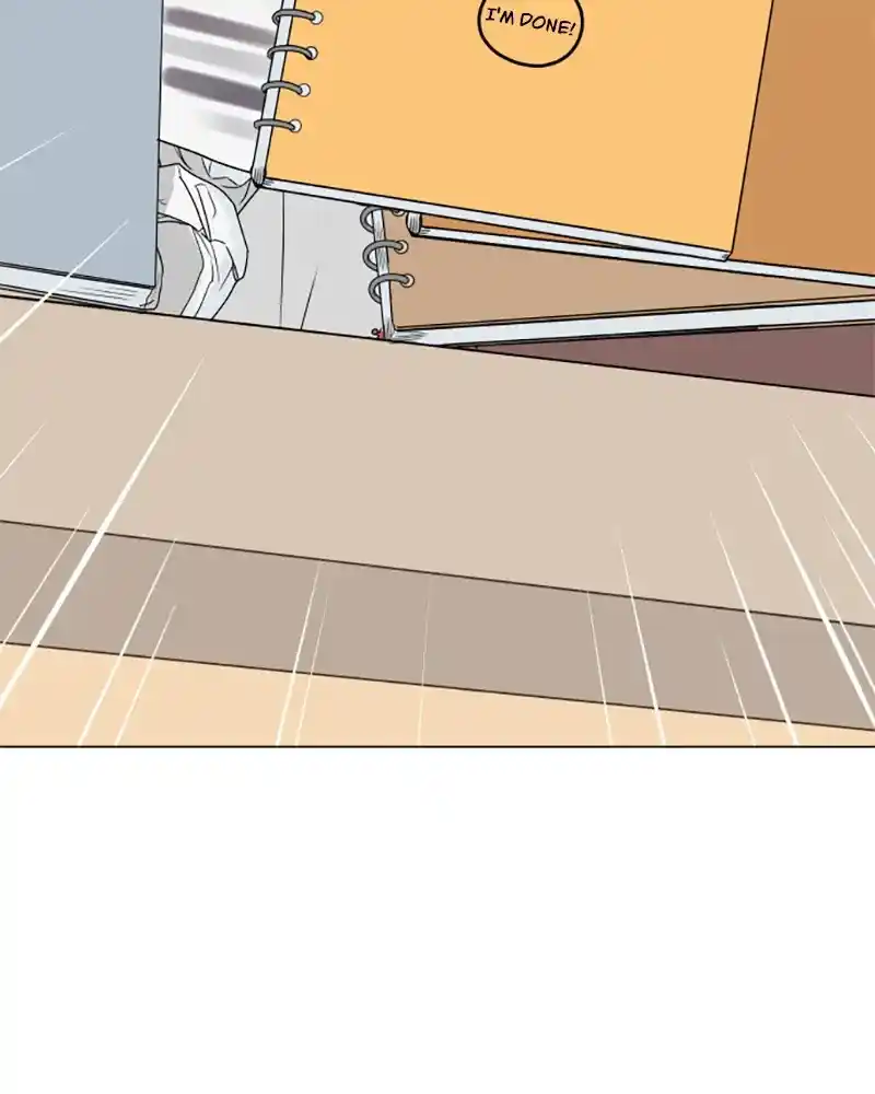 30 Minute Walk Chapter 198