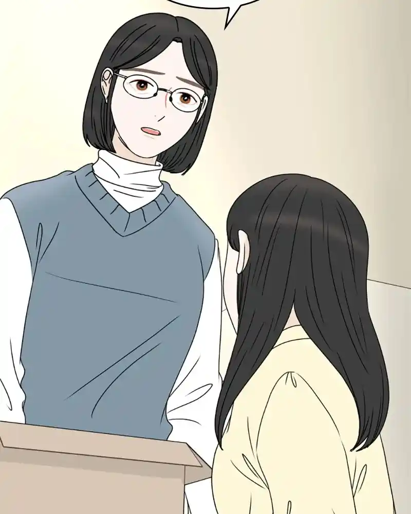 30 Minute Walk Chapter 198