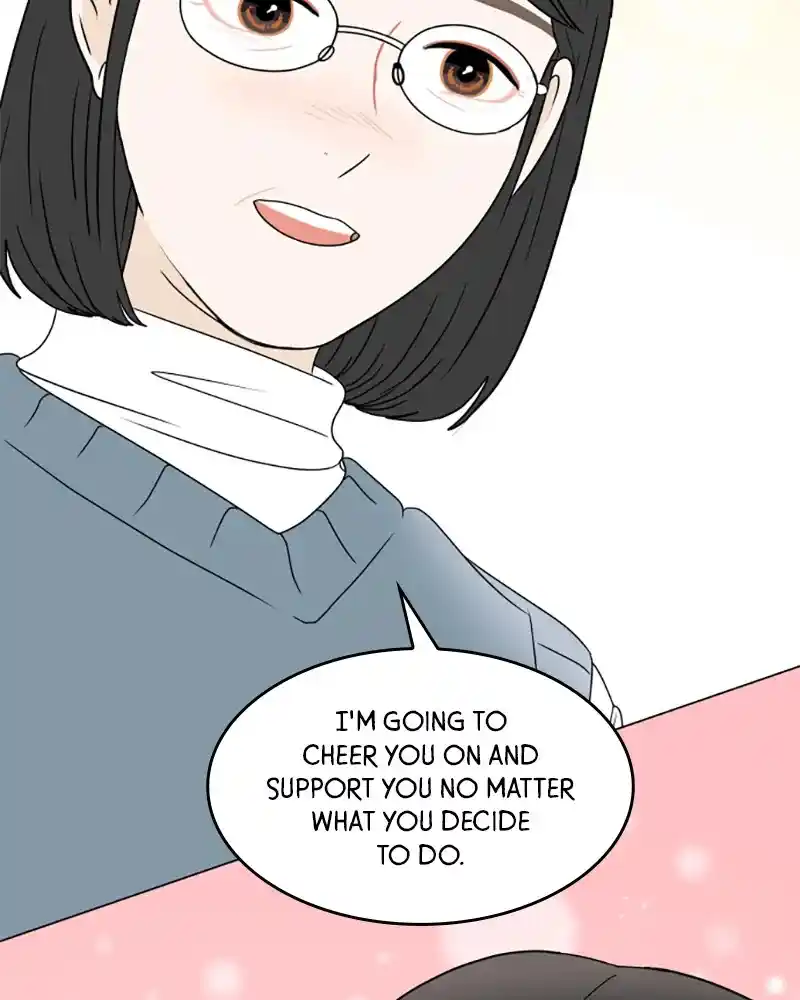 30 Minute Walk Chapter 198