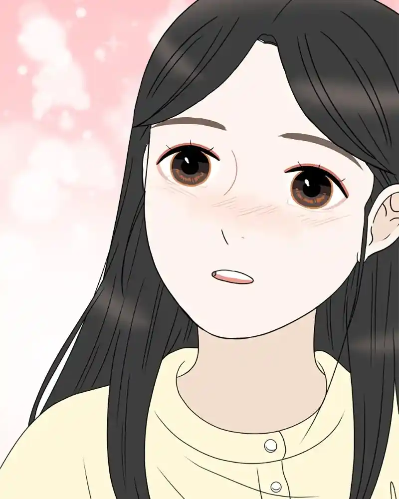 30 Minute Walk Chapter 198