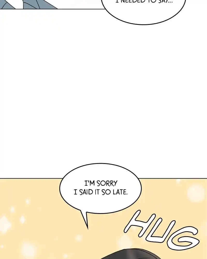 30 Minute Walk Chapter 198