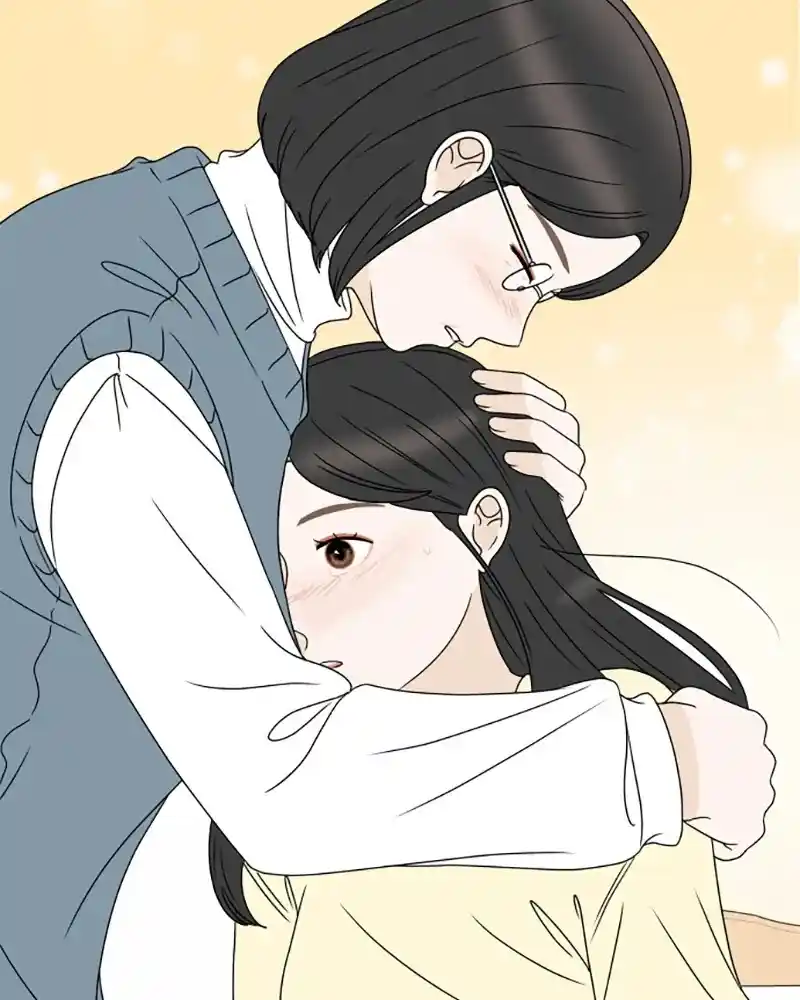 30 Minute Walk Chapter 198