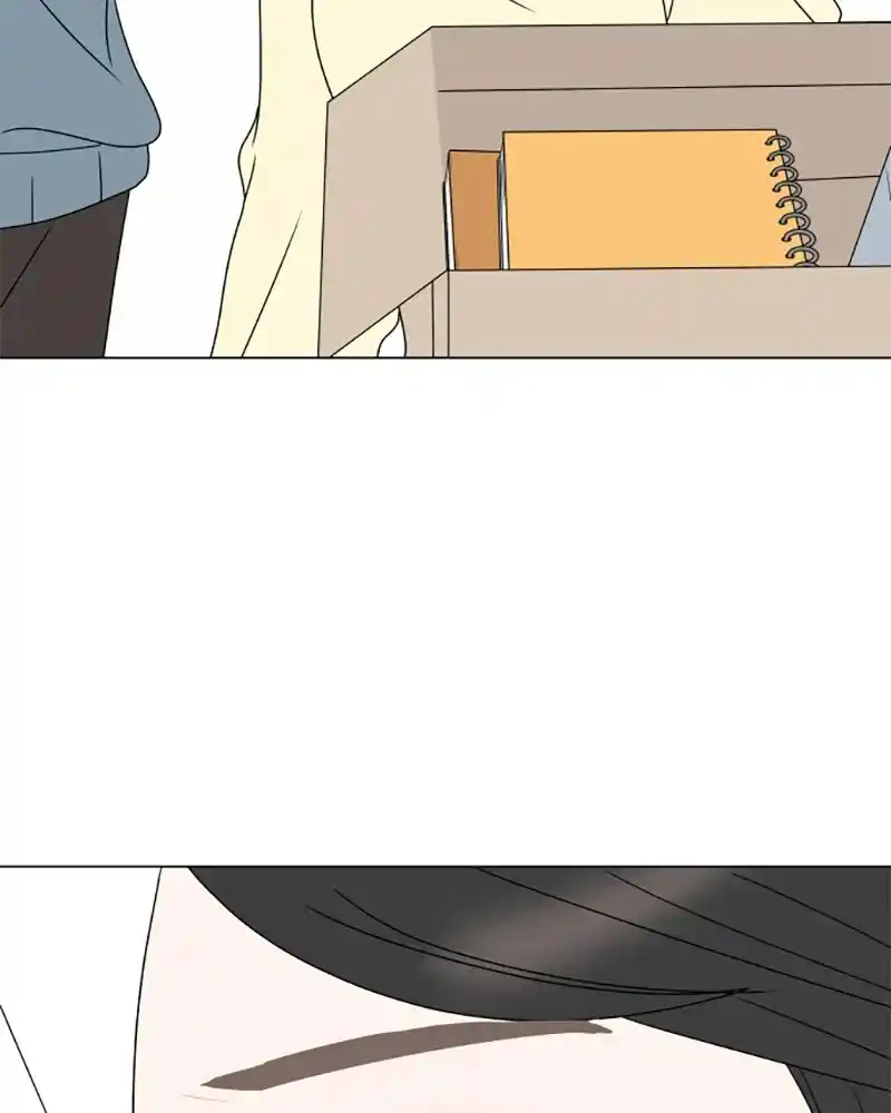 30 Minute Walk Chapter 198