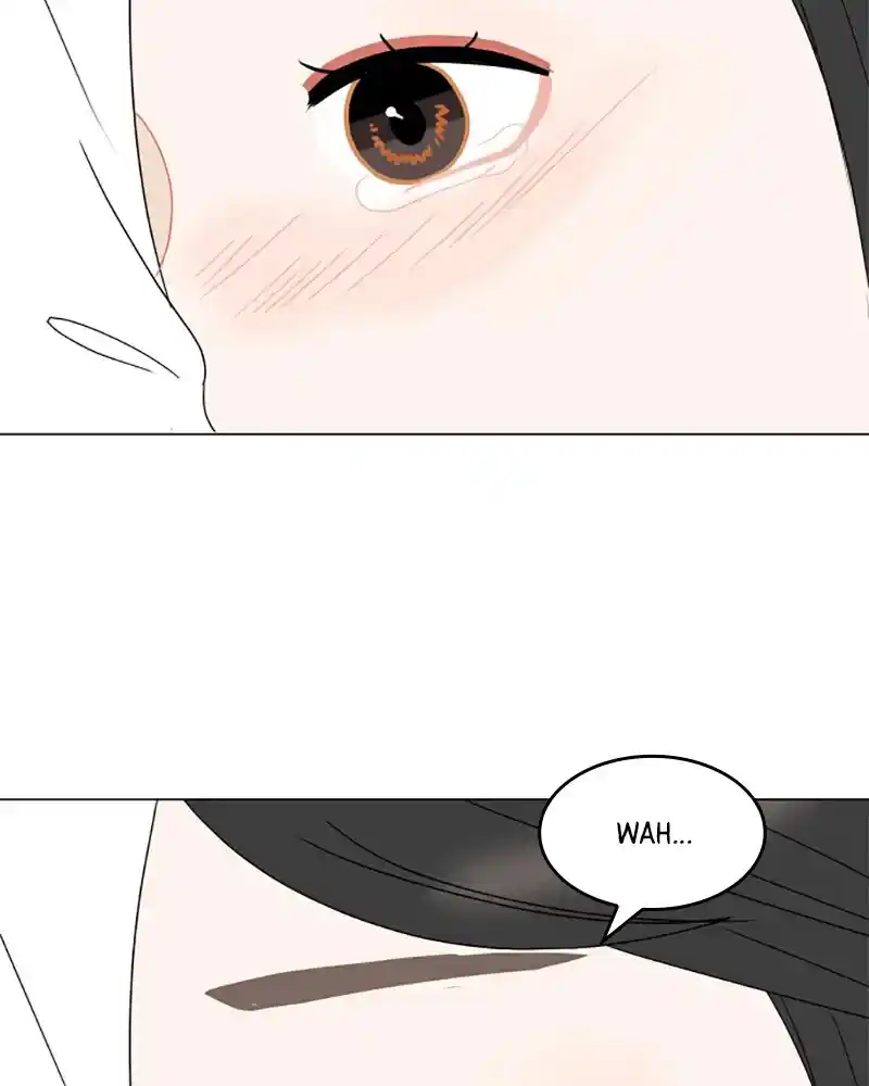 30 Minute Walk Chapter 198