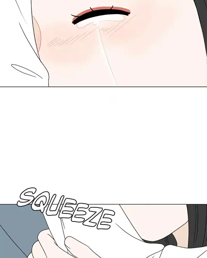 30 Minute Walk Chapter 198