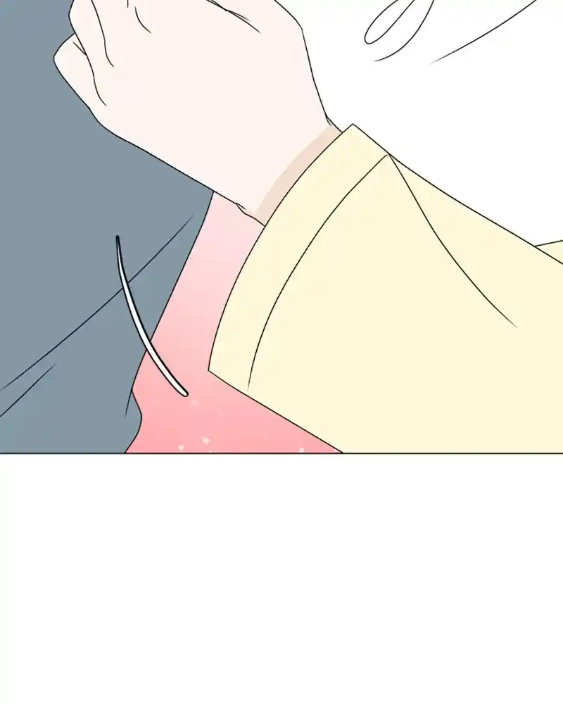 30 Minute Walk Chapter 198