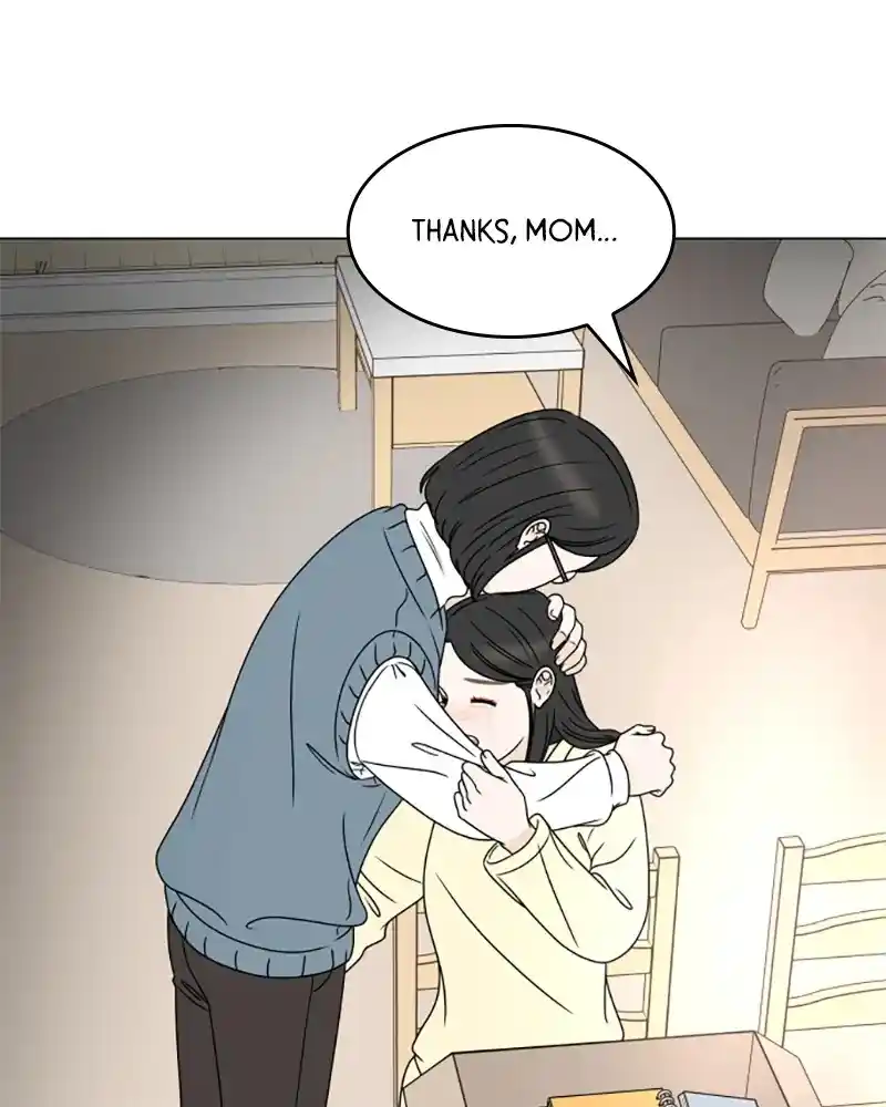 30 Minute Walk Chapter 198