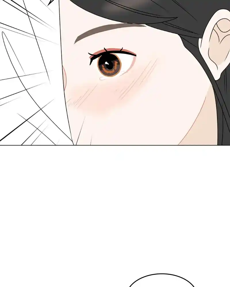 30 Minute Walk Chapter 198