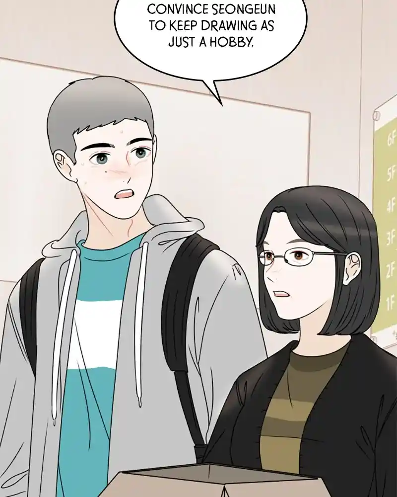 30 Minute Walk Chapter 198