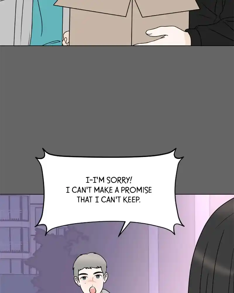 30 Minute Walk Chapter 198