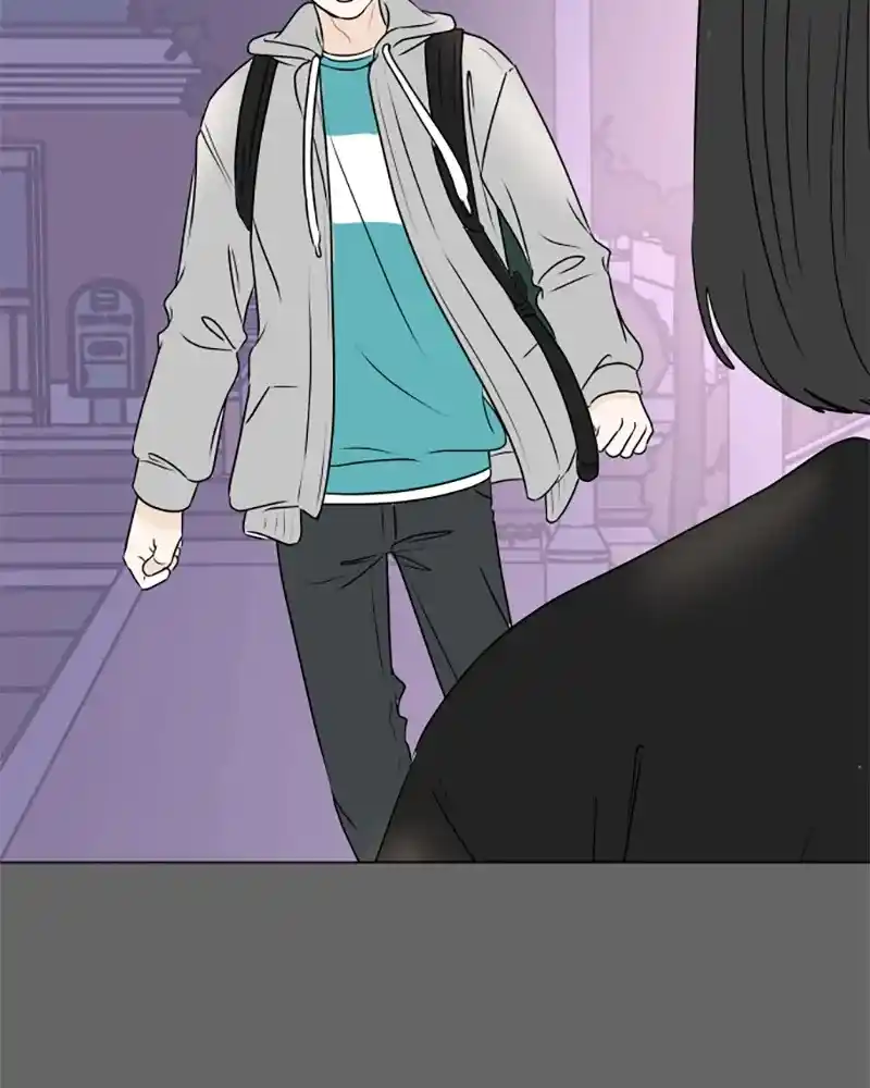 30 Minute Walk Chapter 198