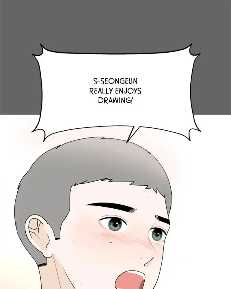 30 Minute Walk Chapter 198