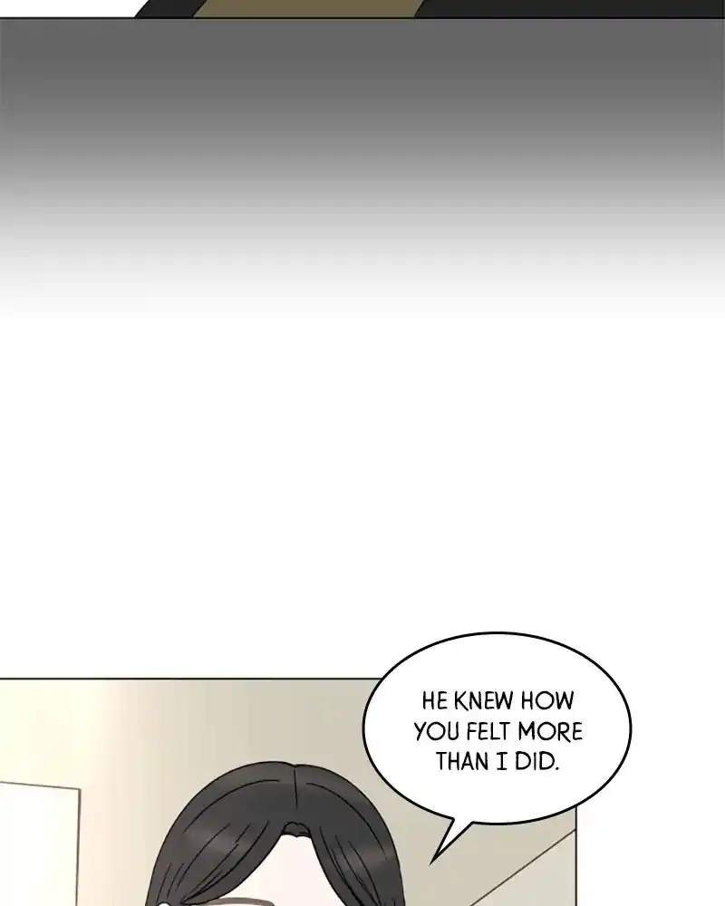 30 Minute Walk Chapter 198