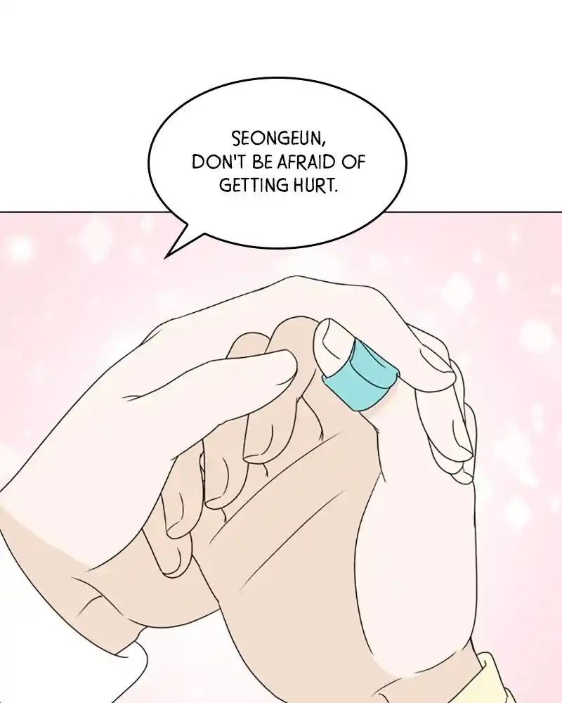 30 Minute Walk Chapter 198