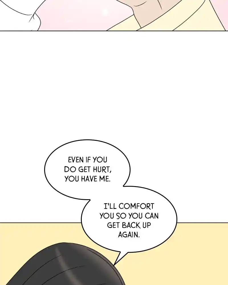 30 Minute Walk Chapter 198