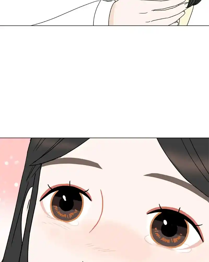 30 Minute Walk Chapter 198