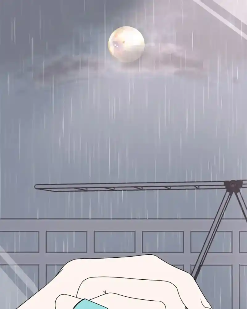 30 Minute Walk Chapter 198