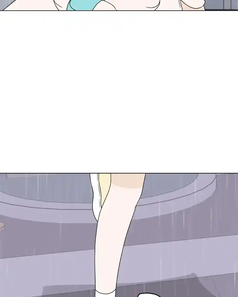 30 Minute Walk Chapter 198