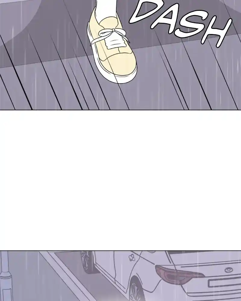 30 Minute Walk Chapter 198