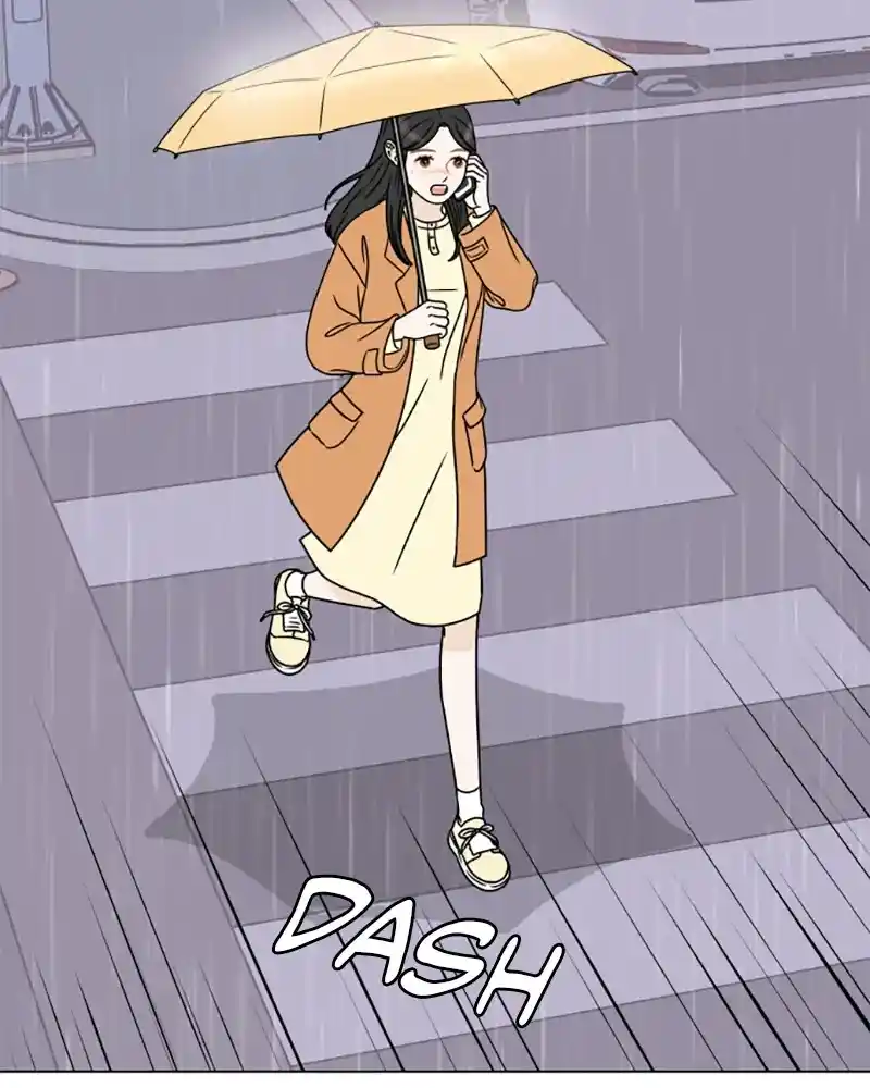 30 Minute Walk Chapter 198