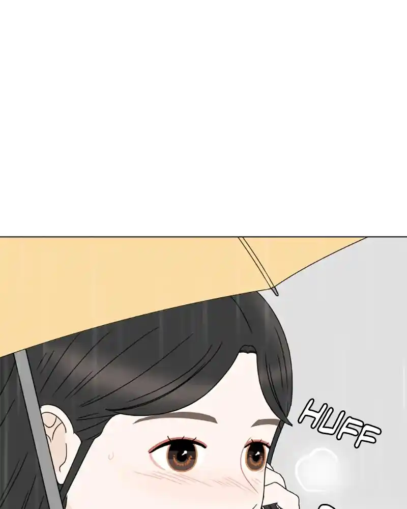 30 Minute Walk Chapter 198