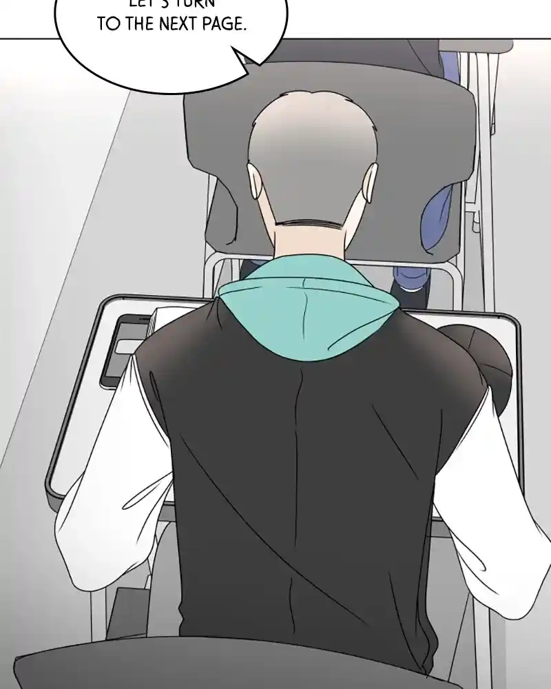 30 Minute Walk Chapter 198