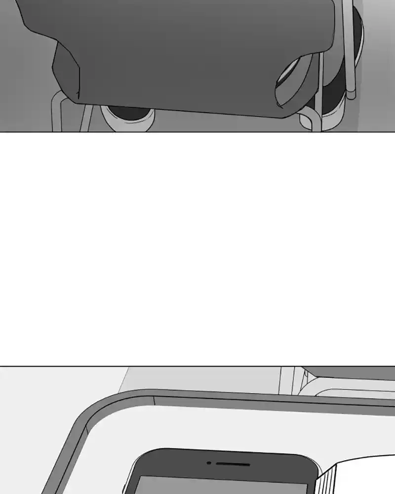 30 Minute Walk Chapter 198