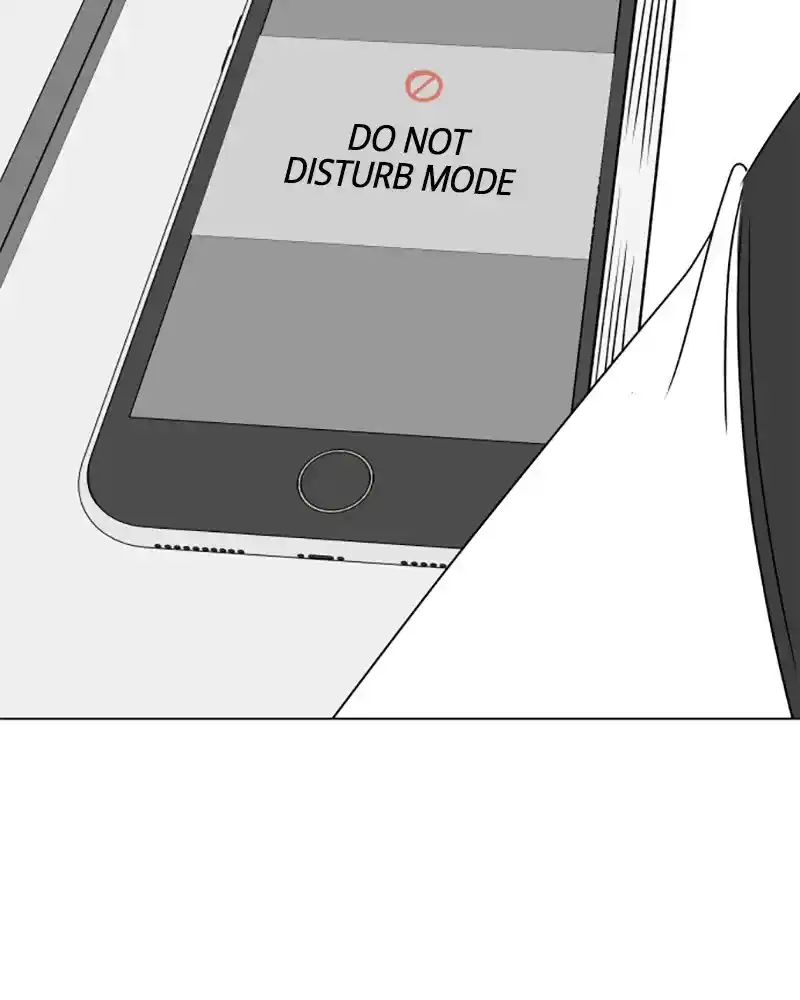 30 Minute Walk Chapter 198