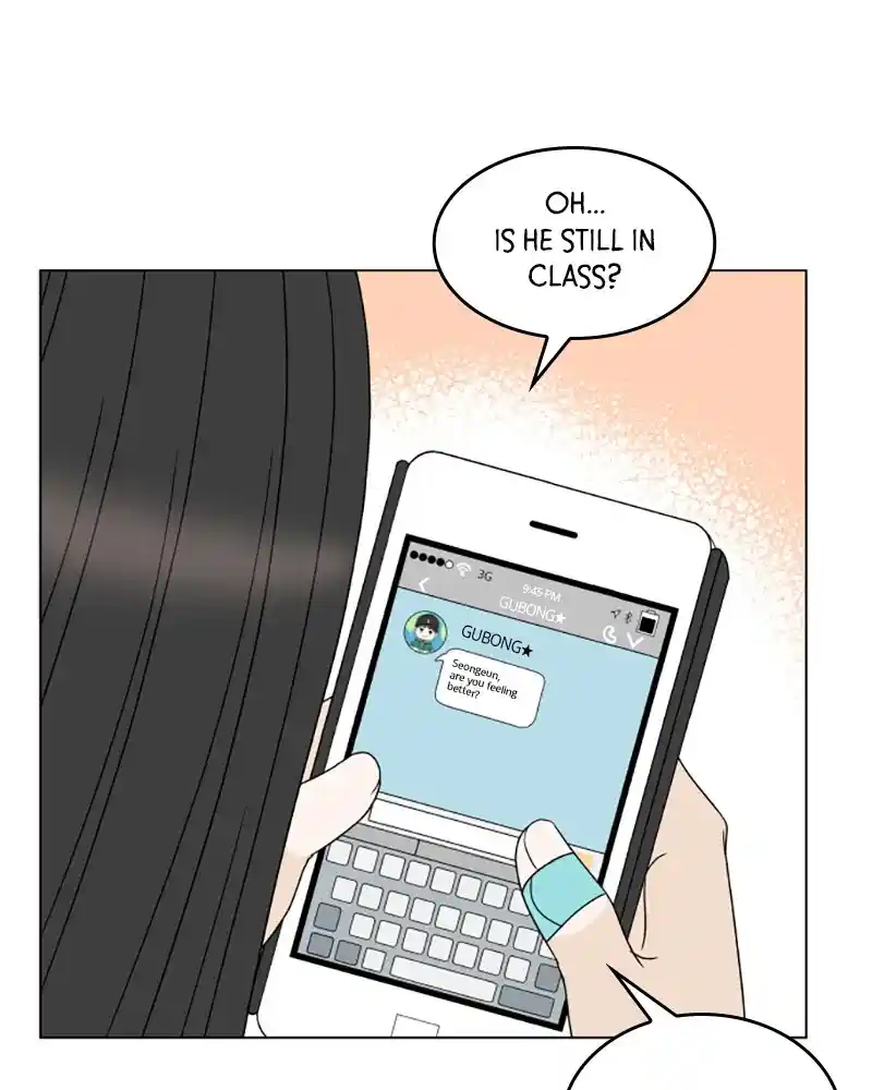 30 Minute Walk Chapter 198