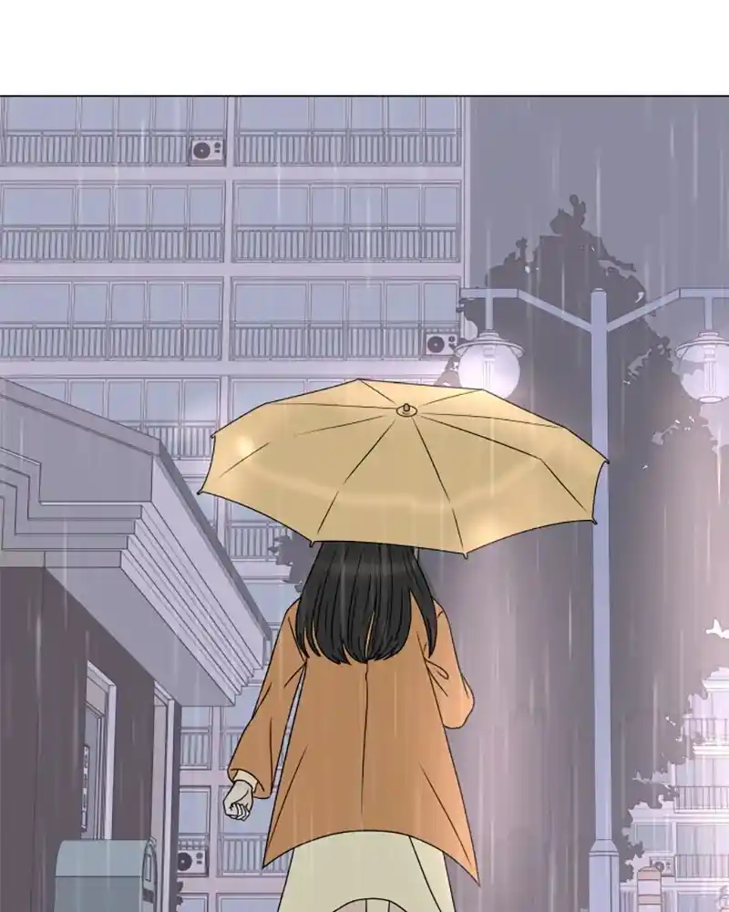 30 Minute Walk Chapter 198