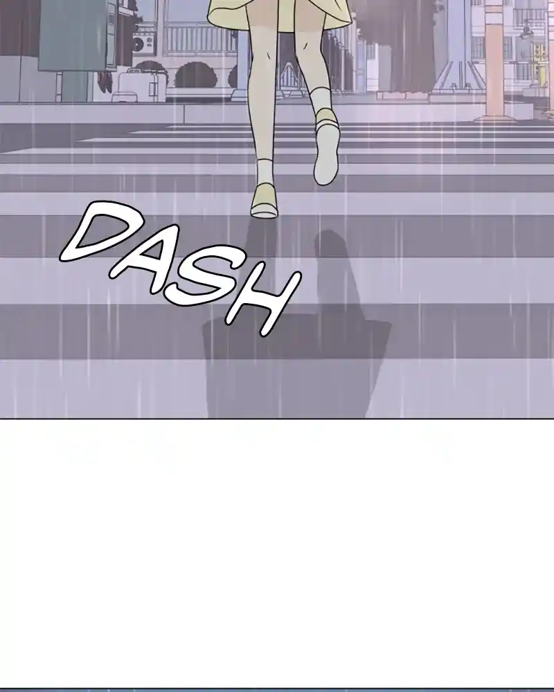 30 Minute Walk Chapter 198