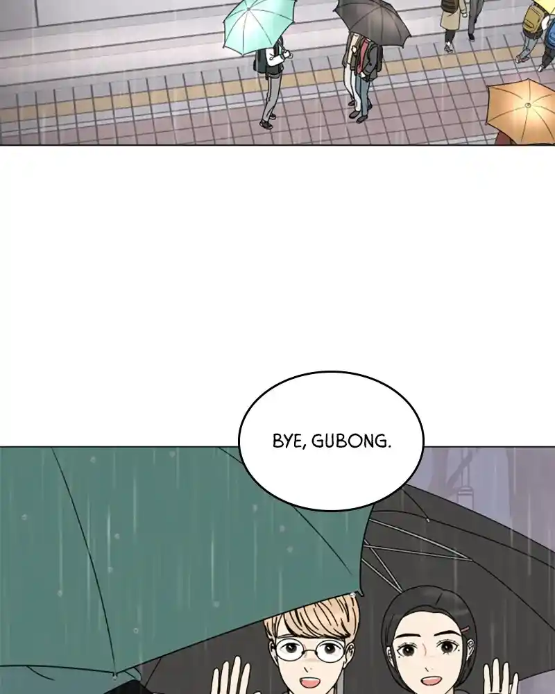 30 Minute Walk Chapter 198