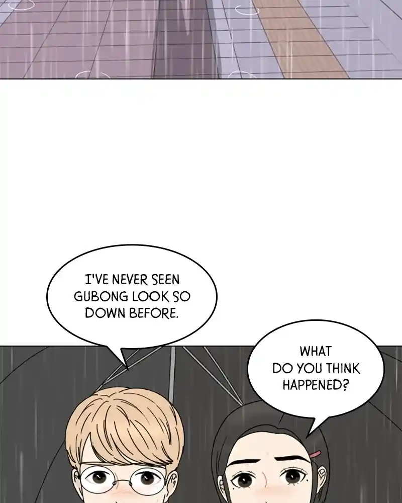 30 Minute Walk Chapter 198