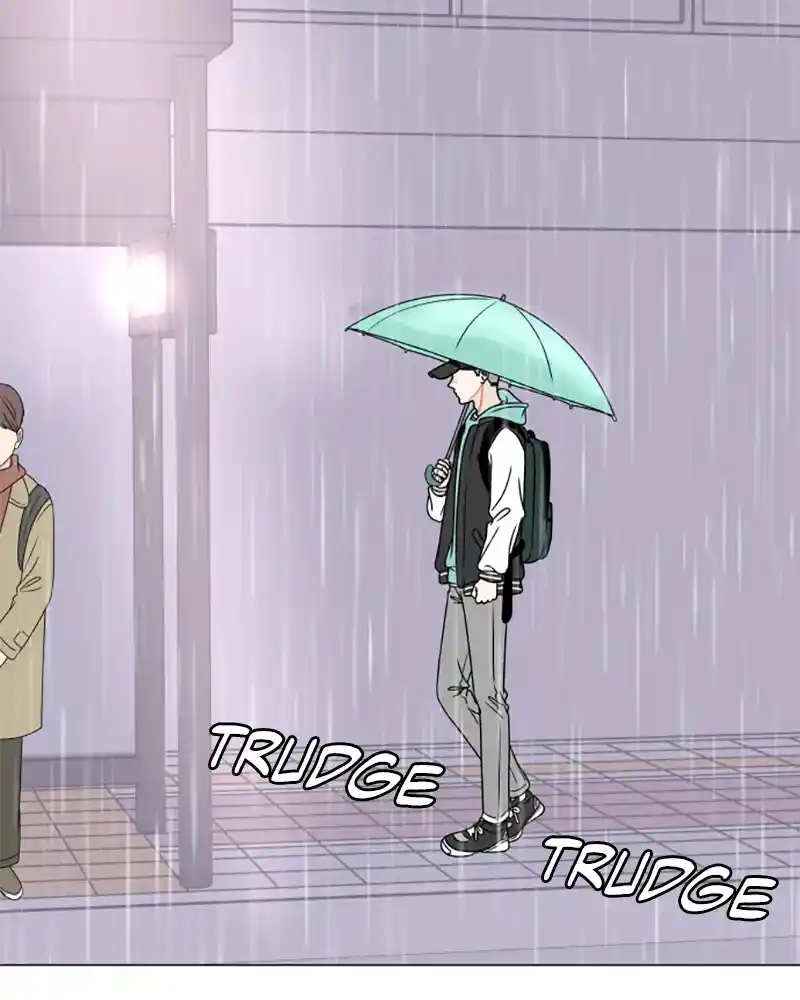 30 Minute Walk Chapter 198