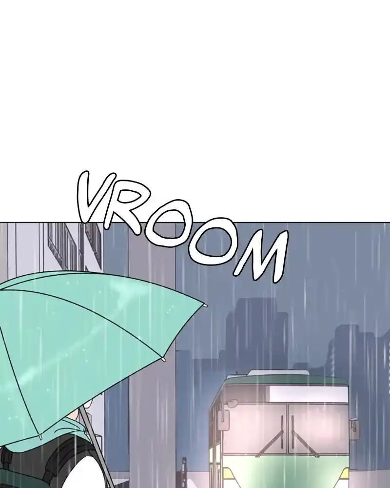 30 Minute Walk Chapter 198